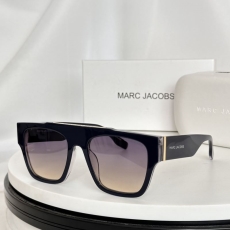 Marc Jacobs Sunglasses